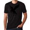 Next Level 100% Cotton™ 4.3 oz. T-Shirt Thumbnail
