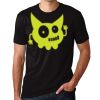 Next Level 100% Cotton™ 4.3 oz. T-Shirt Thumbnail