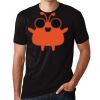 Next Level 100% Cotton™ 4.3 oz. T-Shirt Thumbnail