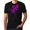 Next Level 100% Cotton™ 4.3 oz. T-Shirt Thumbnail