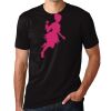 Next Level 100% Cotton™ 4.3 oz. T-Shirt Thumbnail