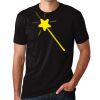 Next Level 100% Cotton™ 4.3 oz. T-Shirt Thumbnail