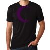 Next Level 100% Cotton™ 4.3 oz. T-Shirt Thumbnail