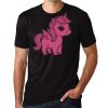 Next Level 100% Cotton™ 4.3 oz. T-Shirt Thumbnail