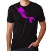 Next Level 100% Cotton™ 4.3 oz. T-Shirt Thumbnail