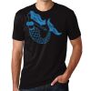 Next Level 100% Cotton™ 4.3 oz. T-Shirt Thumbnail