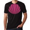 Next Level 100% Cotton™ 4.3 oz. T-Shirt Thumbnail