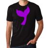 Next Level 100% Cotton™ 4.3 oz. T-Shirt Thumbnail