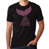 Next Level 100% Cotton™ 4.3 oz. T-Shirt Thumbnail