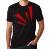 Next Level 100% Cotton™ 4.3 oz. T-Shirt Thumbnail