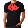 Next Level 100% Cotton™ 4.3 oz. T-Shirt Thumbnail