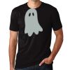Next Level 100% Cotton™ 4.3 oz. T-Shirt Thumbnail