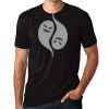Next Level 100% Cotton™ 4.3 oz. T-Shirt Thumbnail