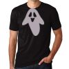 Next Level 100% Cotton™ 4.3 oz. T-Shirt Thumbnail