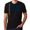 Next Level 100% Cotton™ 4.3 oz. T-Shirt Thumbnail