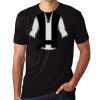 Next Level 100% Cotton™ 4.3 oz. T-Shirt Thumbnail