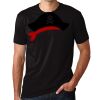 Next Level 100% Cotton™ 4.3 oz. T-Shirt Thumbnail