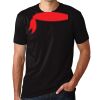 Next Level 100% Cotton™ 4.3 oz. T-Shirt Thumbnail