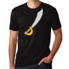 Next Level 100% Cotton™ 4.3 oz. T-Shirt Thumbnail