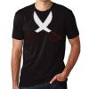 Next Level 100% Cotton™ 4.3 oz. T-Shirt Thumbnail