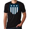 Next Level 100% Cotton™ 4.3 oz. T-Shirt Thumbnail