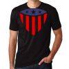 Next Level 100% Cotton™ 4.3 oz. T-Shirt Thumbnail