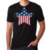 Next Level 100% Cotton™ 4.3 oz. T-Shirt Thumbnail