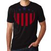Next Level 100% Cotton™ 4.3 oz. T-Shirt Thumbnail
