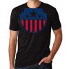 Next Level 100% Cotton™ 4.3 oz. T-Shirt Thumbnail