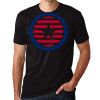 Next Level 100% Cotton™ 4.3 oz. T-Shirt Thumbnail