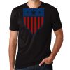 Next Level 100% Cotton™ 4.3 oz. T-Shirt Thumbnail