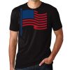 Next Level 100% Cotton™ 4.3 oz. T-Shirt Thumbnail