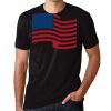 Next Level 100% Cotton™ 4.3 oz. T-Shirt Thumbnail