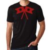 Next Level 100% Cotton™ 4.3 oz. T-Shirt Thumbnail