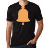 Next Level 100% Cotton™ 4.3 oz. T-Shirt Thumbnail