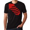 Next Level 100% Cotton™ 4.3 oz. T-Shirt Thumbnail