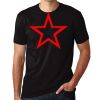 Next Level 100% Cotton™ 4.3 oz. T-Shirt Thumbnail