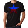 Next Level 100% Cotton™ 4.3 oz. T-Shirt Thumbnail