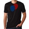 Next Level 100% Cotton™ 4.3 oz. T-Shirt Thumbnail