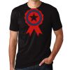 Next Level 100% Cotton™ 4.3 oz. T-Shirt Thumbnail