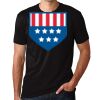 Next Level 100% Cotton™ 4.3 oz. T-Shirt Thumbnail