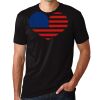 Next Level 100% Cotton™ 4.3 oz. T-Shirt Thumbnail
