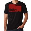 Next Level 100% Cotton™ 4.3 oz. T-Shirt Thumbnail