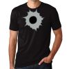 Next Level 100% Cotton™ 4.3 oz. T-Shirt Thumbnail