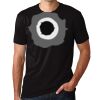 Next Level 100% Cotton™ 4.3 oz. T-Shirt Thumbnail