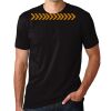 Next Level 100% Cotton™ 4.3 oz. T-Shirt Thumbnail