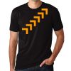Next Level 100% Cotton™ 4.3 oz. T-Shirt Thumbnail