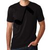Next Level 100% Cotton™ 4.3 oz. T-Shirt Thumbnail