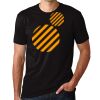 Next Level 100% Cotton™ 4.3 oz. T-Shirt Thumbnail
