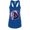 Next Level Apparel - Ladies' Ideal Racerback Tank Thumbnail